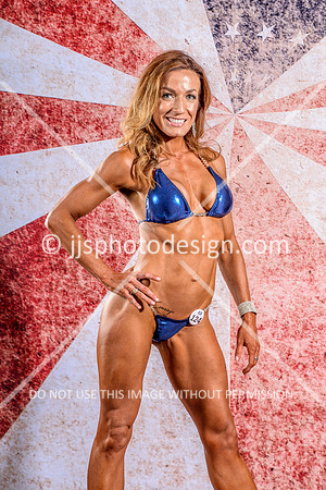 041815_Competitor-131