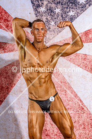 041815_Competitor-14