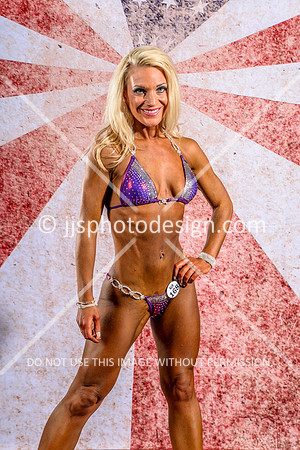 041815_Competitor-142