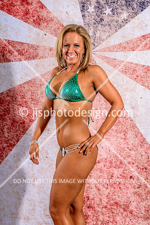 041815_Competitor-148