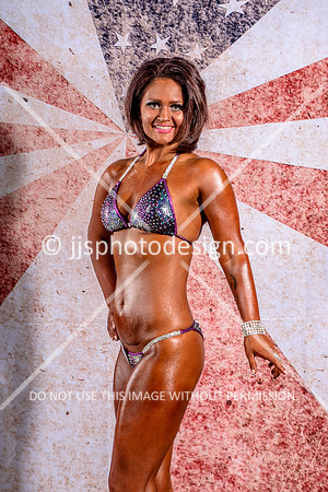 041815_Competitor-149