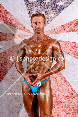 041815_Competitor-15