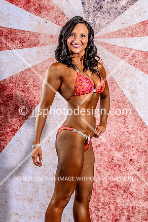 041815_Competitor-151