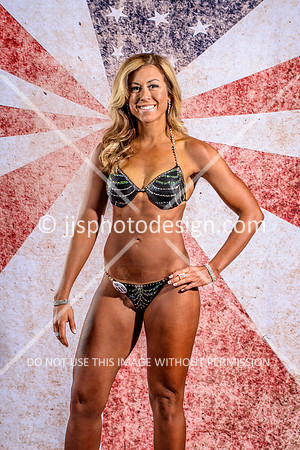 041815_Competitor-155