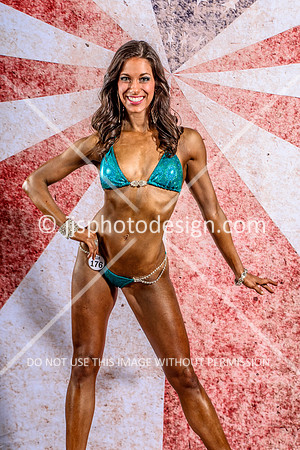 041815_Competitor-159