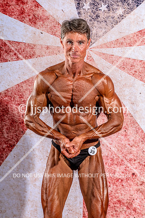 041815_Competitor-16