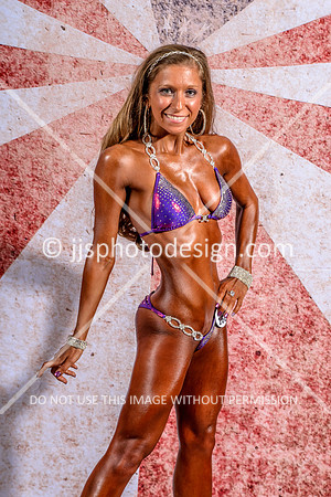 041815_Competitor-163