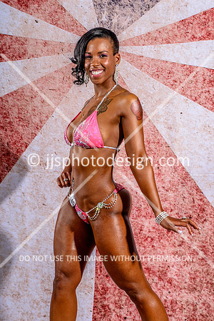 041815_Competitor-166