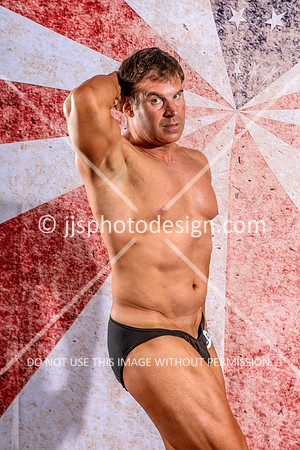041815_Competitor-168