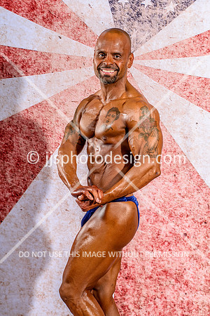 041815_Competitor-17