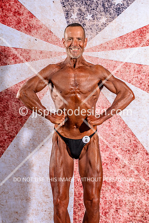 041815_Competitor-19