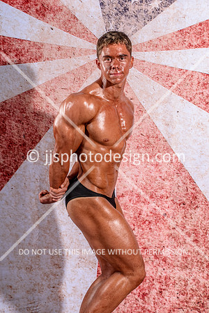 041815_Competitor-2