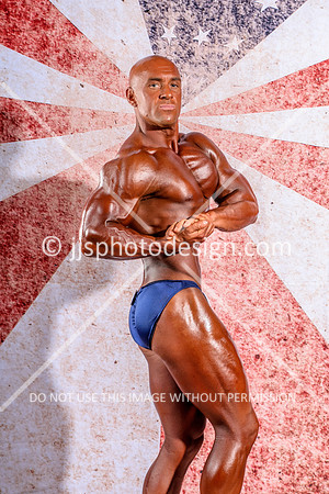 041815_Competitor-20