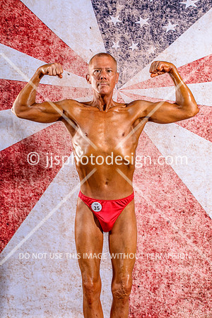 041815_Competitor-21