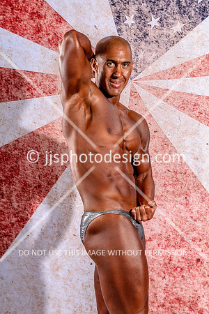 041815_Competitor-23