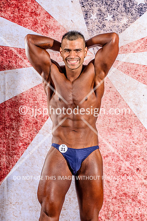 041815_Competitor-24