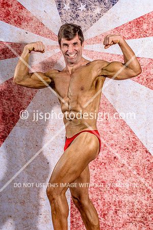 041815_Competitor-25