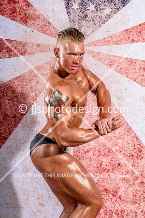 041815_Competitor-3