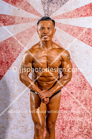 041815_Competitor-30