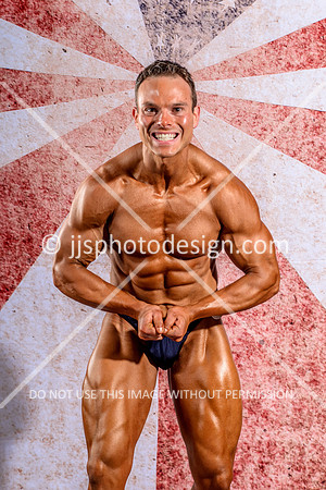 041815_Competitor-34