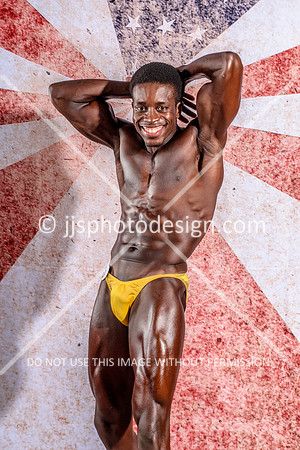 041815_Competitor-36