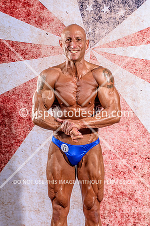041815_Competitor-37
