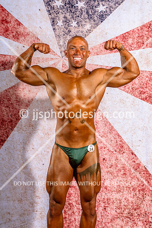 041815_Competitor-38