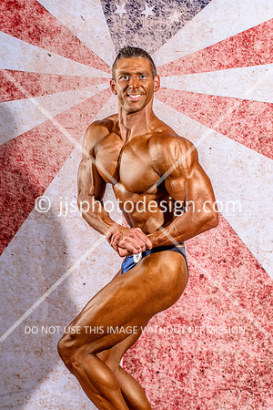 041815_Competitor-39