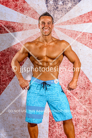 041815_Competitor-40