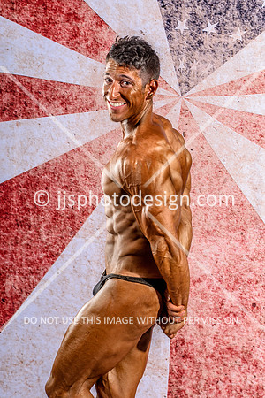 041815_Competitor-42
