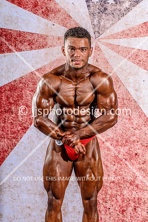 041815_Competitor-43