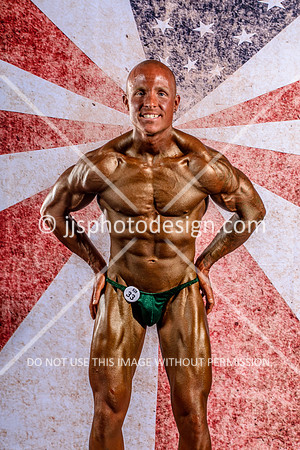 041815_Competitor-44