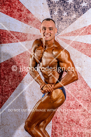 041815_Competitor-45