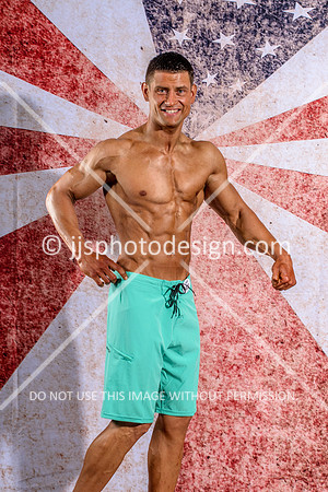 041815_Competitor-46