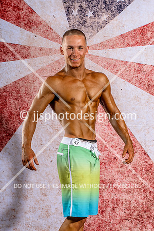 041815_Competitor-47