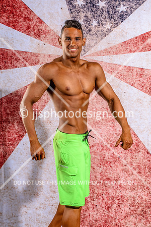 041815_Competitor-51