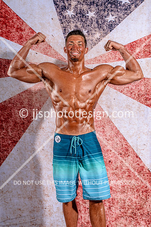041815_Competitor-52