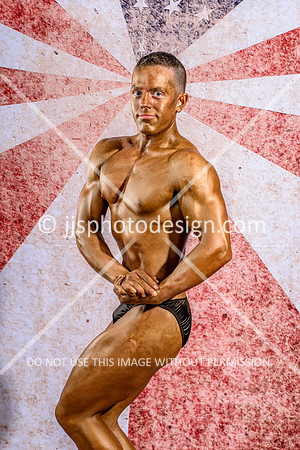 041815_Competitor-54