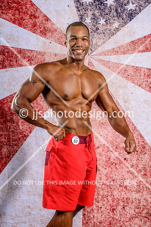 041815_Competitor-55