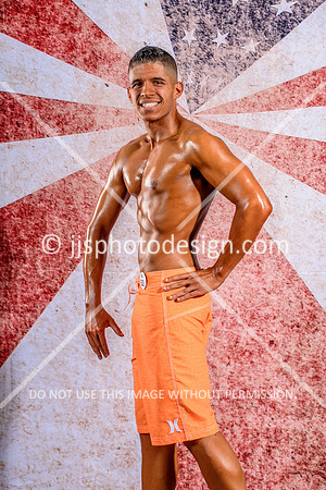 041815_Competitor-56