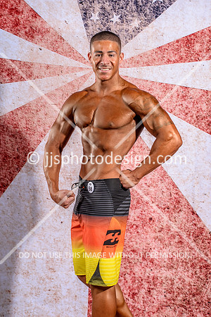 041815_Competitor-57