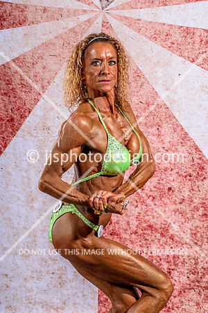 041815_Competitor-59