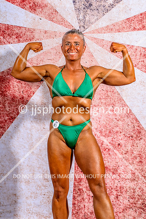 041815_Competitor-62