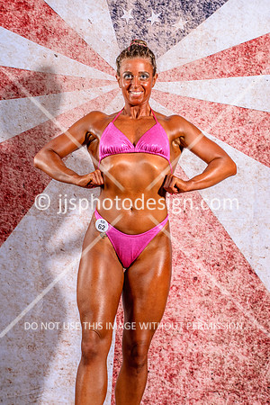 041815_Competitor-64