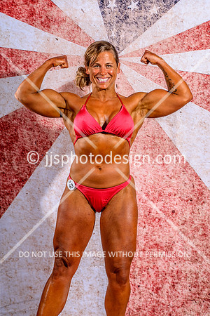 041815_Competitor-65
