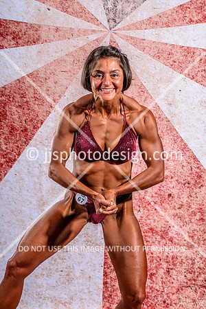 041815_Competitor-68