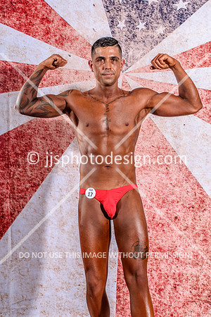 041815_Competitor-7