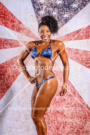 041815_Competitor-70