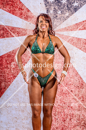 041815_Competitor-71