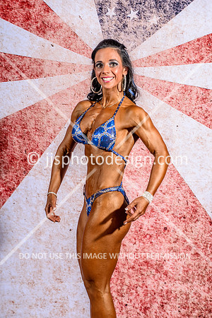 041815_Competitor-72